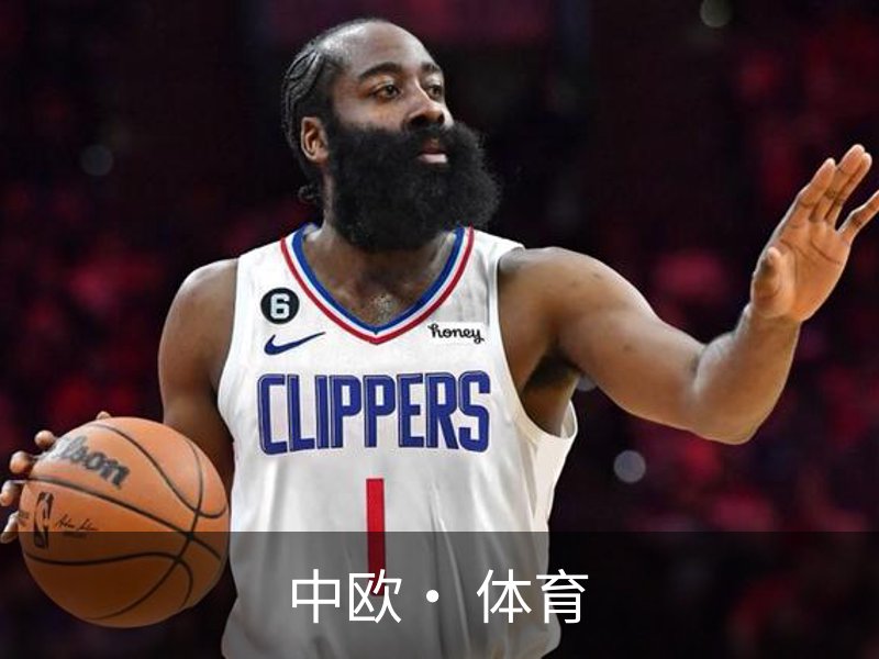 关于中欧· 体育